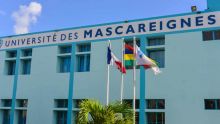 Université des Mascareignes : vers la mise en place d’un campus intelligent et durable