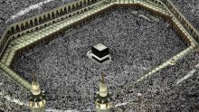 Oumra en Arabie saoudite : remboursement compliqué des frais