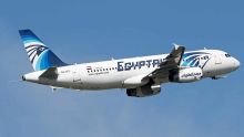 Un avion d'EgyptAir reliant Paris au Caire s'abîme en Méditerranée