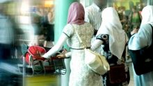 Pour les voyageurs musulmans: la mise en place d’un Halal Tourism Council prévue