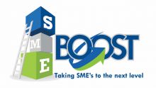 Informatisation des entreprises: DCL lance les packages SME Boost