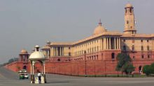Scandale de corruption: l’Inde en position de force pour revoir son traité avec Singapour