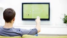 Foot anglais sur Canal Plus: plus de 150 matches sur trois saisons