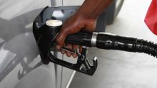 Consommation: Maurice face à la hausse du cours mondial du pétrole