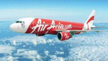 Edelweiss Air and AirAsia in Mauritius before end-2016