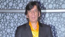 L’acteur indien Razzak Khan est mort