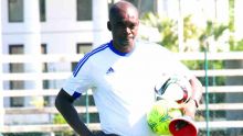 Maurice vs Ghana ce dimanche: Botlar et Permal pas de la partie