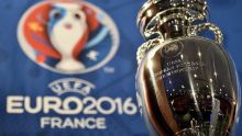 Retransmission des matchs de l’Euro 2016 - Inoos Itoola: «C’est de plus en plus cher»