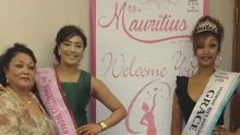 Concours de beauté: qui sera la nouvelle Mrs Mauritius ?