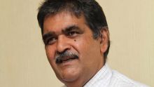 Phalraj Servansingh, Managing Director de la Smeda : «La technologie est indispensable pour les entrepreneurs»