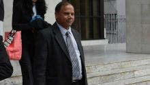 Affaire MedPoint - Raju Naiken de l’Icac: «Une autre évaluation n’était pas nécessaire»