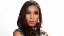 Miss Supranational Mauritius: une nouvelle couronne d’une valeur de Rs 200000 en jeu