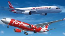 Ouverture de l’accès aérien: entre les intérêts du tourisme et d’Air Mauritius