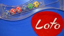 Après la chute de ses actions: Lottotech réclame plus de Rs 227 millions de dommages