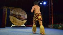 Dernières représentations: le Magic Circus of Samoa s’en va