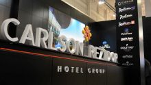 Après le Radisson Blu: Carlson Rezidor veut ouvrir un second hôtel à Maurice