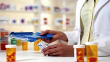 Révision de la Pharmacy Act: la Pharmaceutical Association satisfaite