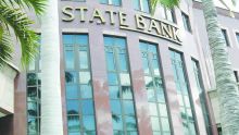 Secteur bancaire - SBM: l’équipe de direction a touché Rs 125,3 M en 2015