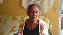 Cadavre à Saint-Pierre : témoignage de la mère de la victime