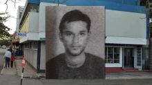 Mahébourg : la police enquête sur la mort d’un jeune homme