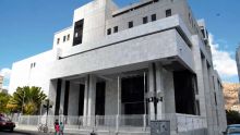 Affaire Molcovir : Brijendrasingh Naeck suspendu à la décision de la cour 