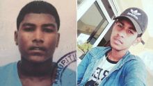 Mapou : fin tragique pour deux jeunes après un match de foot
