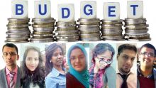 Youth debate: What to expect from Budget 2016-17