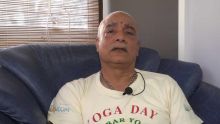 Trilo Gujadhur : «Les bienfaits du yoga sont multiples»