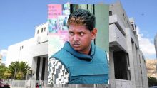 De nouveau arrêté pour délit sexuel - Lallchand Boodhoo : portrait d’un prédateur sexuel