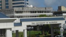 Harcèlement sexuel allégué: l’Université de Maurice enquête sur un chargé de cours