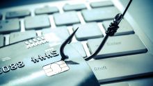 56 cas de phishing rapportés par les banques en quatre ans