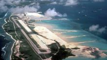 Archipel des Chagos: le Diego Garcia and Chagos Council reconnaît «uniquement la souveraineté britannique»