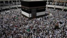 Hajj : une délégation saoudienne en visite à Maurice 