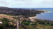L’île Rodrigues célèbre ses 14 ans d’autonomie ce mercredi