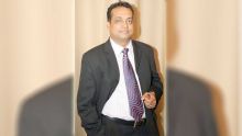 Sham Mathura: “Embracing the digital era to equip future accountants”