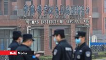 Une responsable du labo de Wuhan rejette à nouveau les accusations sur les origines du Covid-19