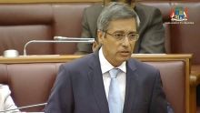 Parlement : coup d’envoi des débats budgétaires ce jeudi dans l'hémicycle