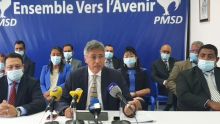 Air Mauritius : «La privatisation est la seule solution pour éviter la faillite», suggère XLD 