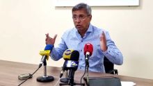 Régionales à Rodrigues : XLD dit souhaiter un regroupement de l’opposition