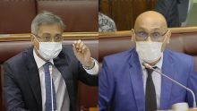 Décès du bébé des Ram : les conclusions du Medical Negligence Standing Committee connues vers la fin du mois de mai, selon Jagutpal