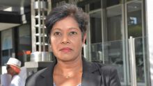 Radhakrishna Sadien : «Réunion tripartite si Air Mauritius révise sa position» 
