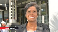 Air Mauritius Cabin Crew Association : Élection sous haute tension pour le comité exécutif 