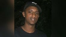 Sainte-Croix : le chauffe-eau à gaz tue un jeune homme un jour après son installation