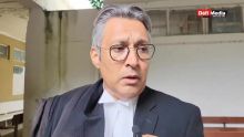 Tribunal de Rose-Hill : l’accusation provisoire contre Kareena Neisius maintenue