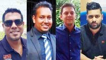 freedom of speech gp essay Youth debate: Five credits in SC to raise the standards