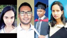 freedom of speech gp essay Youth debate: Paid or Unpaid Internships?