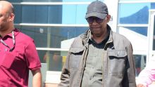 Affaire Reward Money : le sergent Yusuf Ali Hossen arrêté pour blanchiment d’argent allégué 