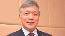 Zhu Liying, ambassadeur de Chine à Maurice : «Les conditions sont réunies pour faire venir des investissements chinois»