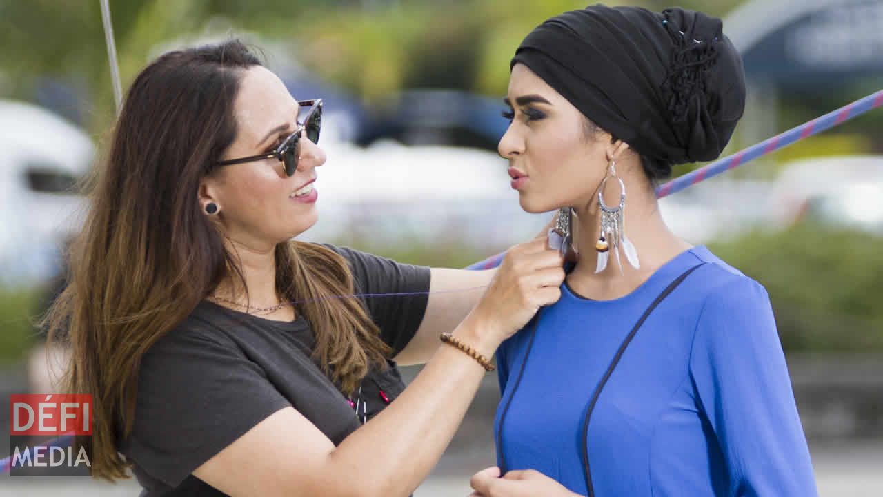 Shameema Alladin-Joomye