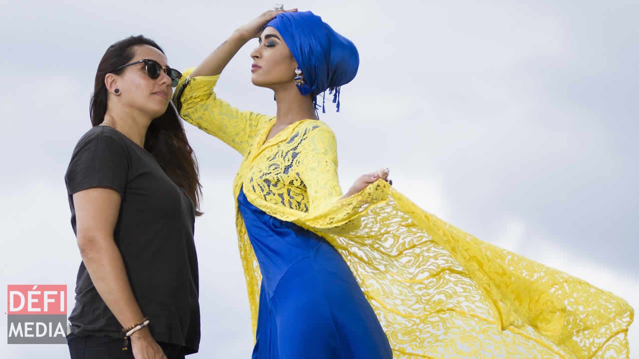 Shameema Alladin-Joomye